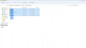 Как обновить Windows 11, если она не обновляется