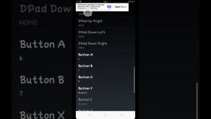 как установить геймпад для андертейл (ответ тут)