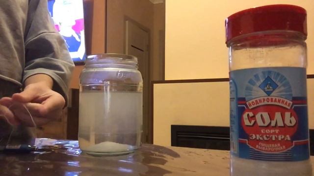 Мой вечер на даче с сестрой и братом 💗 смотреть онлайн