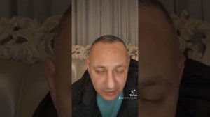 где был Бог до сотворения мира? и кто Его создал?