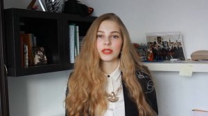 ПОДКАСТЫ ДЛЯ ИЗУЧЕНИЯ АНГЛИЙСКОГО| LISTENING