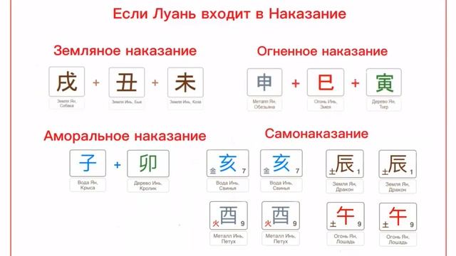 Брак в Бацзы. Где искать мужа. Часть 2.