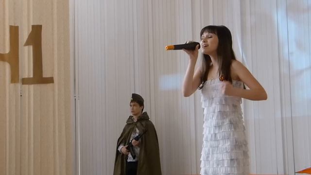 Елиференко Марина - Жёны офицеров смотреть онлайн