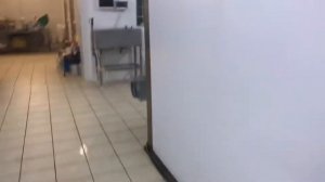 Камера для быстрого и качественного вяления (сушки) рыбы УВР-4 серии ПРЕМИУМ с внешним осушителем