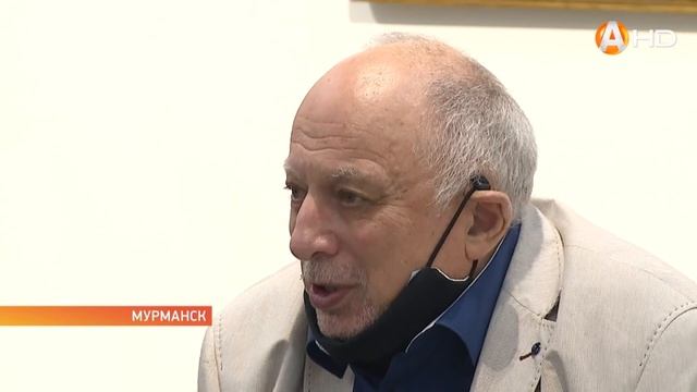 Северяне смогут увидеть картины великого русского художника Карла Брюллова смотреть онлайн