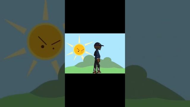 пьяный батя ищет сына а сын не в квартире #shorts #рекомендации #хочуврек #рек смотреть онлайн