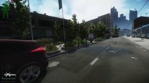 Аудит | Барахольщик | Escape from Tarkov