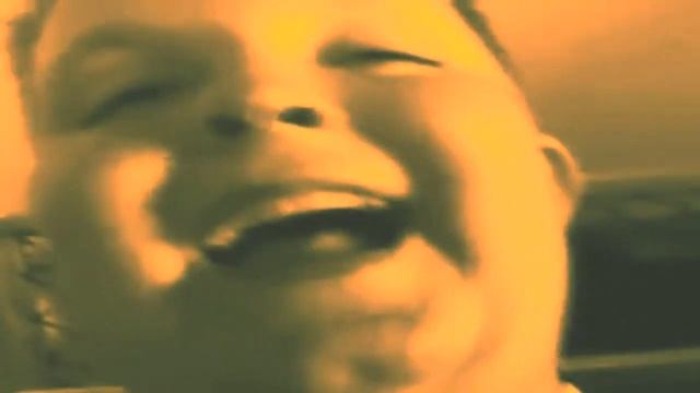 Повар спрашивает повара, но он завокоден под miss the rage смотреть онлайн