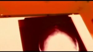 Тайны Третьего Рейха (Все 5 частей -2часа 20мин)  (8-10)