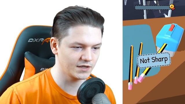 СИМУЛЯТОР ЛУЧШЕГО УЧИТЕЛЯ смотреть онлайн