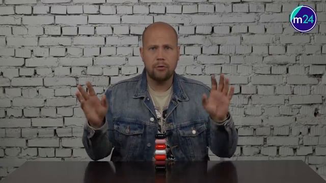 Обзор apple airpods 2. Цветные airpods. смотреть онлайн