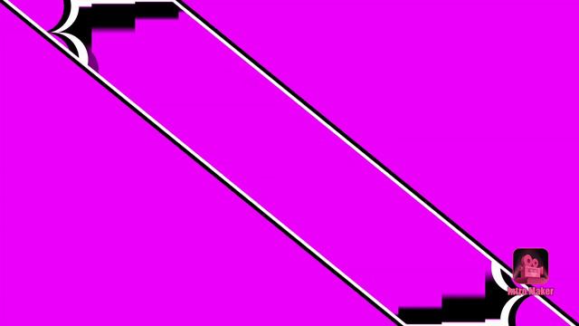 Мое первое интро не судите строго если хотите могу сделать 🙂🙂 смотреть онлайн