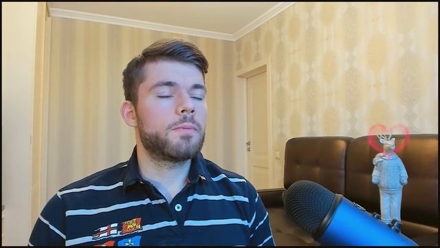 ХОРОШАЯ ДЕВУШКА ДЛЯ ОТНОШЕНИЙ. КТО ОНА? смотреть онлайн