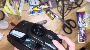 How to use Olympus superzoom 700bf/tutorial/guide