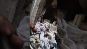 съёмник для рассухаривания и засухаривания клапанов ГБЦ своими руками .