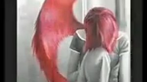 Ритм Дорог - Измена