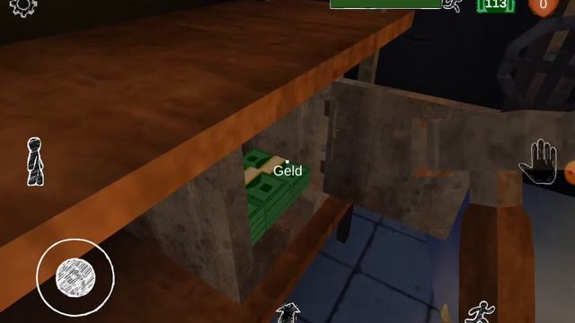 Адам играет cat fred смотреть онлайн