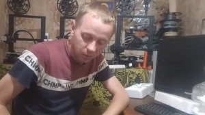 Полнощекий вал, какие плюсы дает понощекий коленвал?