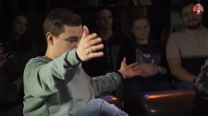 Разгоны #4 [айклауд/ шпионы/ необычные презервативы]