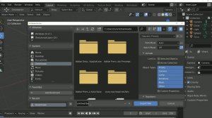 Как Перенести Модель Из Блендера В Роблокс Студио