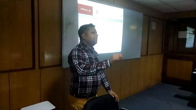 Introduction to Java (HINDI/URDU) | Why Java | What Is Java | Java Feature смотреть онлайн