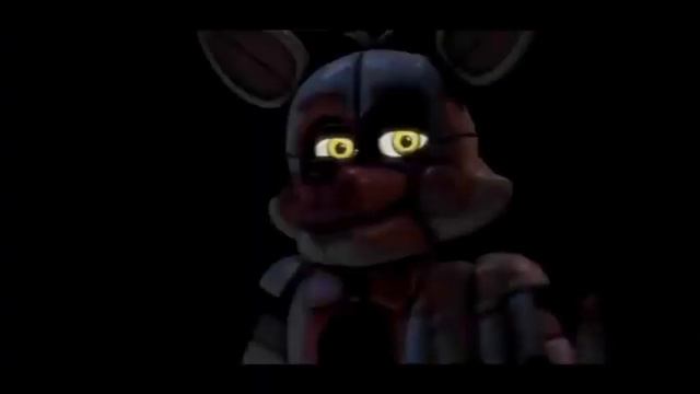 Join Us For Bite (Remix) but with the old animation смотреть онлайн