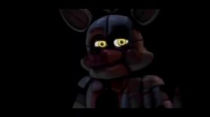 Join Us For Bite (Remix) but with the old animation