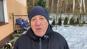 Как перестать объедаться на ночь.