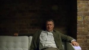 The Ideal Programmer - Why They Don't Exist and How to Manage Without Them?