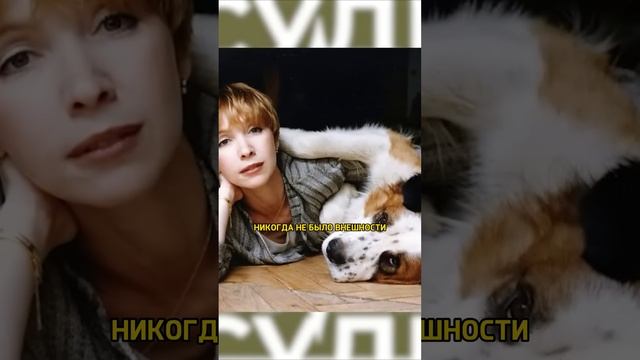 Дарья Мороз про свою внешность / интервью fametime #shorts