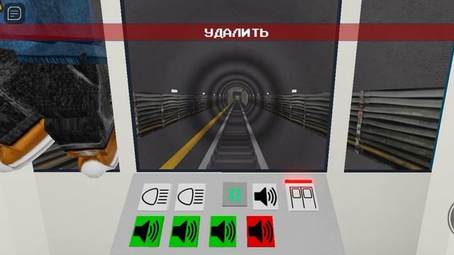 почему the russian metro топ и обновлённые станции Орехово и Сокол смотреть онлайн