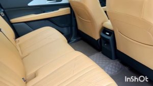 Новый HAVAL H5, 2023 уже в России??!!! Продажа, обзор на недорогой внедорожник ?