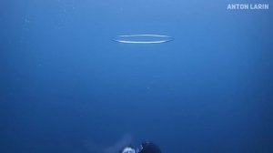 Он прыгнул в самый СТРАШНЫЙ бассейн в Мире