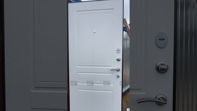 Бытовка БК-2 в ДВП с кроватями 9810 смотреть онлайн