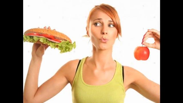 как похудеть гречка смотреть онлайн