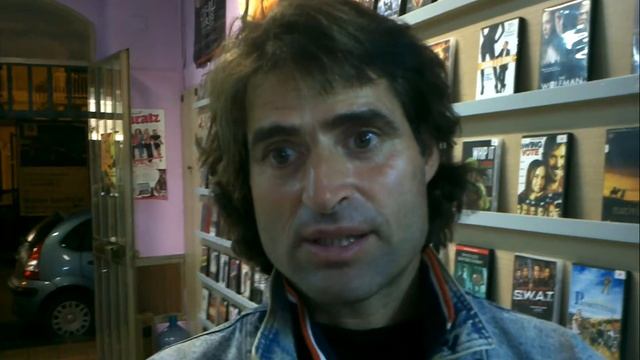 jano karate in america смотреть онлайн