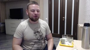Да Хун Пао или чай как альтернатива вредным привычкам