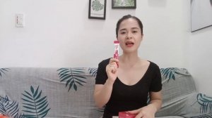 collagen thạch lựu có tốt không?