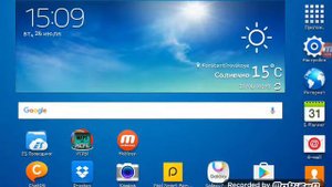 Как скачать террарию 1.2.4