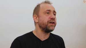 Верходанов Олег. Удивительная радиовселенная. Лекция 4 из 6