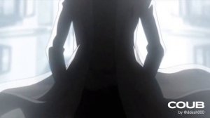 Когда плачут цикады | Объяснение для тебя | Higurashi no Naku Koro ni