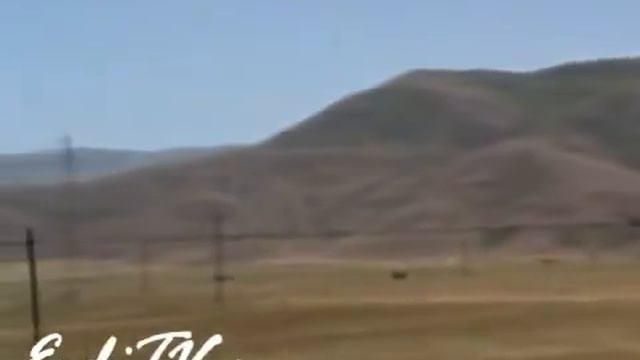 Alixane Resho Semende Syavend Kurdish Video Portal ! Kurdish,Ezid,Ezdi,Yezid,Muzic,Kurdistan,Lalish