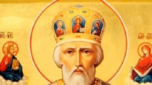 Молитва за пленных солдат, молитвы, Николай Угодик,