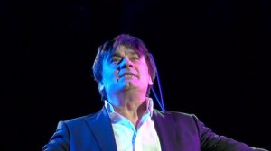 Александр Серов - Я люблю тебя до слёз и Мадонна