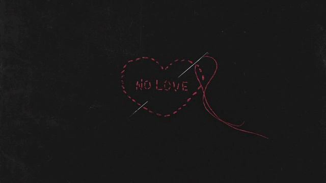 Face-Красной помадой смотреть онлайн