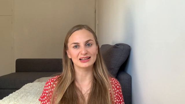 10 НЕОБЫЧНЫХ ФАКТОВ О ВЕНГРИИ  и венграх | жизнь в Венгрии #интересныефактыовенгрии #будапешт