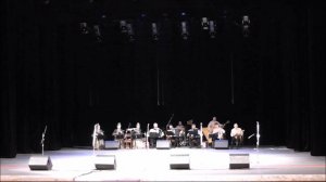 Ю.Воронищев Мы на лодочке катались