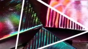 Лайфхаки для сварщиков