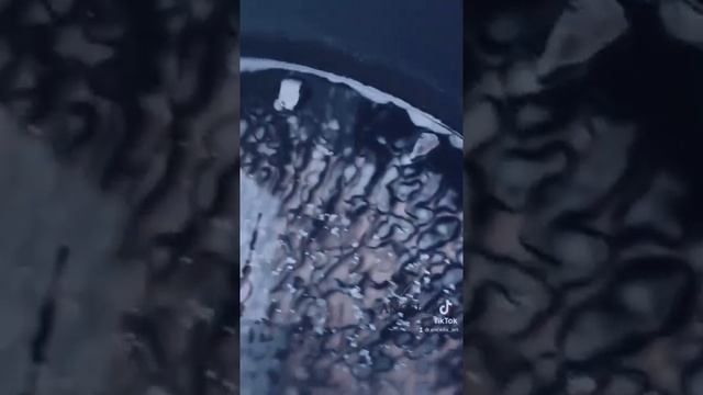 Мгновения творчества