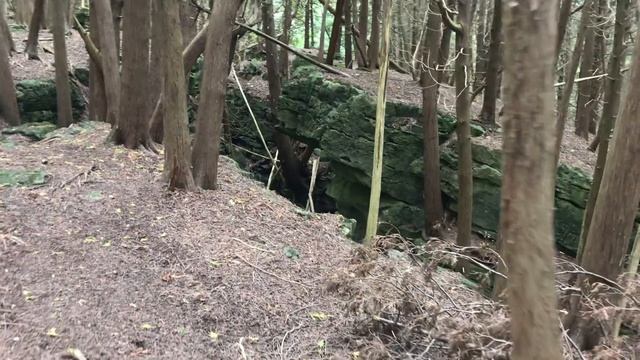 Value смотреть онлайн